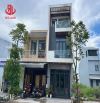 🇻🇳 BÁN ĐẤT TRỤC CHÍNH ĐƯỜNG BAO MỸ 16,5m KQH HƯƠNG SƠ -  NGANG 4,7m 💰 Giá Chỉ 1ty250