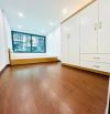 🌟 Căn hộ Chung cư Cổ Nhuế - Phạm văn đồng dt 105 m gia chỉ nhỉnh 5 tỷ ở sướng