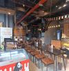 Cho thuê MBKD mặt phố Định Công DTSD 400m2, Mặt tiền 20m, Giá:120tr/tháng