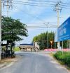 BÁN 3 LÔ KHU DÂN CƯ XÃ PHƯỚC HẢI .BRVT NGAY ĐƯỜNG TL44B VÀ TL44B GẦN CÁC TIỆN ÍCH