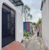 75m2 Đống Am Thủy Đường_ Thuỷ Nguyên _HP đất vuông vắn ngõ to 5m mà giá chỉ 2tỷ1xx
