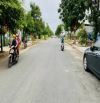 GẤP! BÁN TÒA CĂN HỘ 5 TẦNG 190M2 – 21,49 TỶ - MT TÙNG THIỆN VƯƠNG - Q. NGŨ HÀNH SƠN