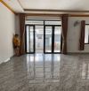 Cần bán nhà hẻm 442 Y Moan - BMT 2 Tỷ 190 triệu