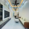Bán nhà 2 tầng xây mới cực đẹp Du Lễ Kiến Thụy Hải Phòng