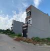 Bán lô 100m2 Khu Đồng Thảy Nảy, Thanh Trù, Vĩnh Yên. Hướng Đông Nam
