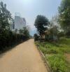Hơn 600m2 đất,gần nhiều khu Resort nổi tiếng,thích hợp làm nhà vườn nghỉ dưỡng tại Yên Bài