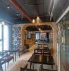 Cho Thuê Mặt Bằng Tầng 2 - Định Công, Hoàng Mai 400m2, Mặt tiền 20mkinh doanh mọi mô hình.