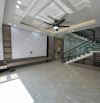 🏡 BÁN NHÀ 3 TẦNG – NGAY CHỢ 208 NGUYỄN TRUNG THÀNH, HÙNG VƯƠNG, HỒNG BÀNG - GIÁ 2,55 TỶ