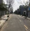 CHO THUÊ ĐẤT ĐƯỜNG DIÊN HÔNG, HOÀ XUÂN, ĐÀ NẴNG