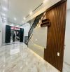 BÁN NHÀ 3 TẦNG 50m² CỰC ĐẸP CỰC MỚI  – QUỲNH CƯ, PHƯỜNG HÙNG VƯƠNG, HỒNG BÀNG, HẢI PHÒNG