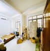 PHẠM VĂN ĐỒNG - 55M2, MT 4.5M, 5 TẦNG, LÔ GÓC - MẶT NGÕ KINH DOANH - 11.8 TỶ