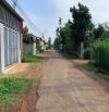 🅿️❇️Đất mặt tiền Đường A, Krong A, Eatu, Phường Tân An, 1,750 tỷ, 5x28m❇️