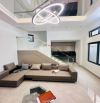 ĐỘI CẤN – 36M² – NHÀ 5 TẦNG HIỆN ĐẠI – Ở NGAY – SỔ ĐỎ CHÍNH CHỦ – 8.9 TỶ