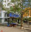 755. Bán 400m đất mặt đường Lê Hồng Phong ngay cạnh Siêu Thị Điện Ngũ Phúc Lô đất đẹp 2 mặ