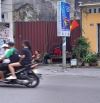 Cho thuê đất sử dụng lâu dài, Mặt đường Hoàng Quốc Việt.