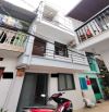 Nhà Hẻm 3 Gác Tân Mỹ DT 15.6M2 (3mx5.5m) Kết Cấu 3 Tầng Cách Mặt Tiền 10M Giá 2T9 Còn TL