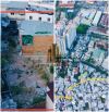 BÁN NHANH Lô đất hẻm Võ Thị Sáu – Trung tâm TP. Nha Trang