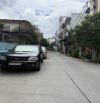 bán nhà nguyễn văn đậu, p6, bình thạnh - 9.3 tỷ, 69m2, hẻm xe hơi.