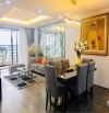 Bán Căn Hộ 3PN Full nội thất cao cấp tại King Palace 108 Nguyễn Trãi Hàng xóm Royal City