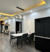 CHO THUÊ CĂN HỘ 2PN-3PN VOV MỄ TRÌ- FULL NỘI THẤT ĐẸP- GIÁ 10-12TR- CĂN HỘ HƯỚNG MÁT