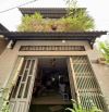 NHÀ 3 TẦNG HXH THÔNG TÂN SƠN NHÌ, Q.TÂN PHÚ, 4X15M, CN 60M2, GIÁ 5,9 TỶ TL