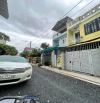 🤩NHÀ XE HƠI 🚗 ĐƯỜNG NHỰA 6M - 2TẦNG - 90M2 - LVL - PHƯỚC KIỂN - CHỈ 7 TỶ (TL)🚗🏡🏡🏡
