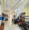 4.8 TỶ/ 60m2 - 1 trệt 1 lầu sân thượng - ngay chợ Hiệp Bình - Hiệp Bình Chánh