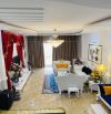 Cần bán Nhà 1 trệt 2 lầu, 4PN, gara ô tô – Hẻm ô tô Lê Hồng Phong, P8 – 126m² – 11.7 tỷ