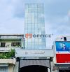 Siêu Phẩm Tòa Nhà MT Nguyễn Kiệm P9 Q.Phú Nhuận, DT:5.5x40m Hầm 8Tầng HĐT:220Tr Giá:45Tỷ
