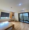 Bán chung cư Cầu Giấy – 79m² – 3PN, 2VS, lô góc