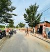 💥NHÀ MỚI ĐẦY ĐỦ NỘI THẤT TRONG KDC NAM AN - XÃ HÀM THẮNG - BÌNH THUẬN