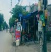 52m2 Cạnh KCN Hưng Đạo, Dương Kinh, ngõ ô tô chỉ 8xxtr