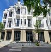 Đẳng cấp an cư – Nhà phố BTCT, 200m², ngay Miếu Ông Cù, giá siêu tốt