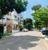 🏡🏡 BIỆT THỰ SIÊU VIP - VIỆT HƯNG - LONG BIÊN   🏡. Diện tích 190m x 4 tầng - Mặt tiền 9m