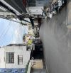 SIÊU PHẨM NHÀ ĐẸP, XE HƠI SÁT NHÀ, PHẠM VĂN HAI, 3 tầng BTCT, 4.2*10, chỉ hơn 7 tỷ