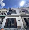 NHÀ TRỆT LẦU MỚI ĐẸP – HIỆN ĐẠI Hẻm 194 thông hẻm 218, đường Nguyễn Thông, P. An Thới