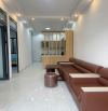 Bán nhà đường Mai Xuân Thưởng, đường xe oto 7 chỗ