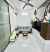 Bán nhà Định Công 36m*5Tầng,ngõ nông, cách 3 nhà ra oto tránh giá nhỉnh 7 Tỷ