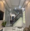 Bán nhà mặt tiền 66 Nguyễn Huy Tự, Hoà Minh, Liên Chiểu, Đà Nẵng