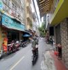 Bán nhà mặt phố Mai Động, Hoàng Mai, 100m2, Giá 28 tỷ, mặt tiền 8m cực đẹp