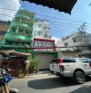 HẺM 10M CÓ LỀ - SÁT MẶT TIỀN LUỸ BÁN BÍCH - TÂN THỚI HÒA TÂN PHÚ - DT: 4*15M- GIÁ 9 TỶ 2