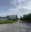 Ms Linh-Duy nhất 1 lô 100m2 mặt đường 41m2 khu phân lô Đống Chuối-Hùng Vương