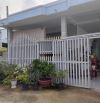 Nhà Rộng 9.4x15m Đường Tỉnh Lộ 839, TT.Hiệp Hòa, Đức Hòa Giá 1.45 Tỷ SHR