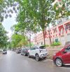 Cho thuê căn hộ 1 phòng ngủ 1 vệ sinh tòa Hud Tây Nam Linh Đàm. Giá 6tr