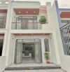 🌈🏠 CHỈ CÒN DUY NHẤT 1 CĂN NHÀ 1 LẦU 1 TRỆT NGAY TẠI KHU DÂN CƯ TÂN TRIỀU.