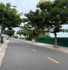 Bán Lô đất khu đô thị Hà Quang 2 đường số 5 thông đường Vành Đai 2 Nha Trang