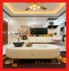 ♥️♥️♥️ NHÀ ĐẸP VÂN CANH - HÀ NỘI - 36m2 - GIÁ MỀM  🌹🌹🌹