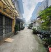 NHÀ HXH DƯƠNG VĂN DƯƠNG, P.TÂN QUÝ, TÂN PHÚ, 5X11M, 2 TẦNG, 5,5 TỶ TL
