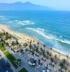 GẦN BIỂN! BÁN ĐẤT 2 MẶT TIỀN 80M2 – 10,49 TỶ - MT NGUYỄN ĐÌNH - Q. SƠN TRÀ