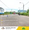Bán lô 100m2 khu TDC Vsip4, Lập Lễ